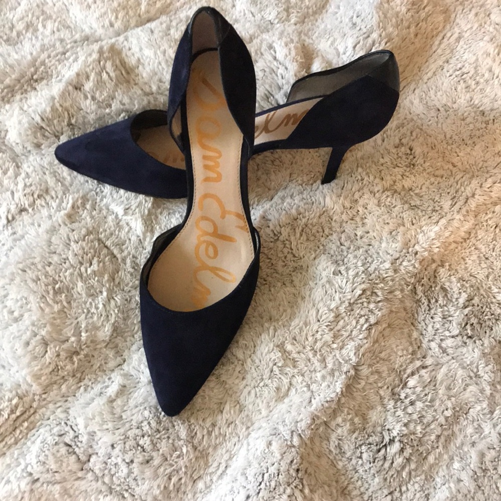Women’s Shoes